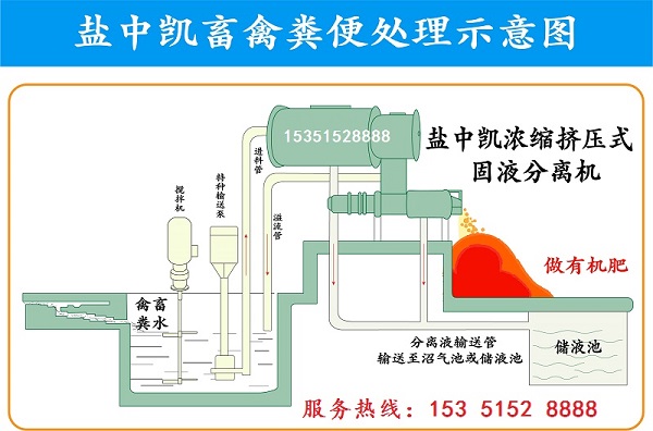 香蕉永久免费精品视频设备